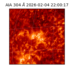 saia - 2026-02-04T22:00:17.131000
