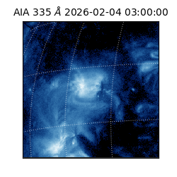 saia - 2026-02-04T03:00:00.625000
