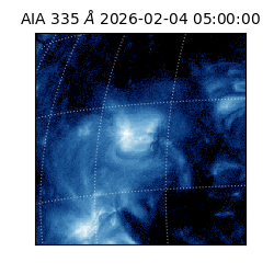 saia - 2026-02-04T05:00:00.622000