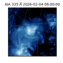 saia - 2026-02-04T06:00:00.626000