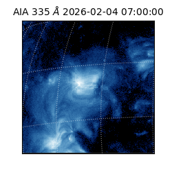 saia - 2026-02-04T07:00:00.625000