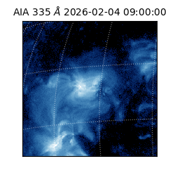 saia - 2026-02-04T09:00:00.617000