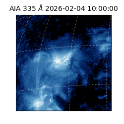 saia - 2026-02-04T10:00:00.625000