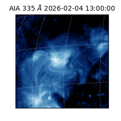 saia - 2026-02-04T13:00:00.626000