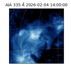 saia - 2026-02-04T14:00:00.625000