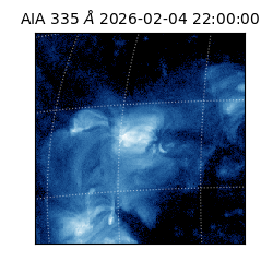 saia - 2026-02-04T22:00:00.622000