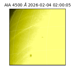 saia - 2026-02-04T02:00:05.963000