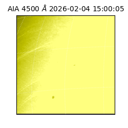 saia - 2026-02-04T15:00:05.955000