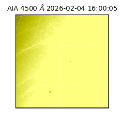 saia - 2026-02-04T16:00:05.962000