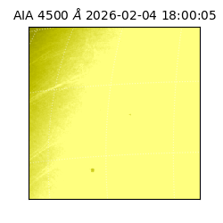 saia - 2026-02-04T18:00:05.963000