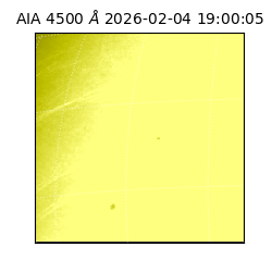 saia - 2026-02-04T19:00:05.963000