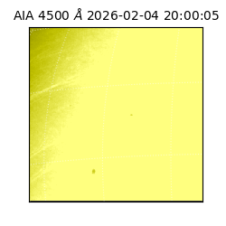 saia - 2026-02-04T20:00:05.963000