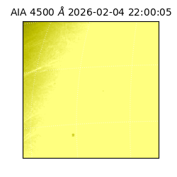 saia - 2026-02-04T22:00:05.963000