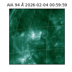 saia - 2026-02-04T00:59:59.130000