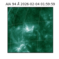 saia - 2026-02-04T01:59:59.138000