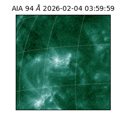 saia - 2026-02-04T03:59:59.122000