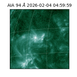 saia - 2026-02-04T04:59:59.122000