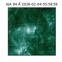 saia - 2026-02-04T05:59:59.122000