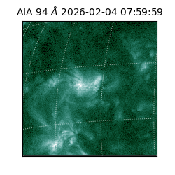 saia - 2026-02-04T07:59:59.122000