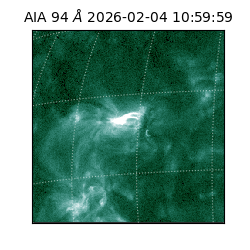 saia - 2026-02-04T10:59:59.122000