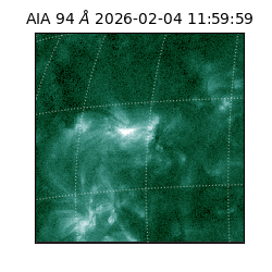 saia - 2026-02-04T11:59:59.115000