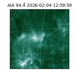 saia - 2026-02-04T12:59:59.122000