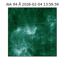 saia - 2026-02-04T13:59:59.122000