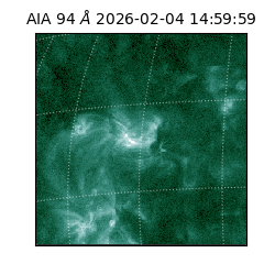 saia - 2026-02-04T14:59:59.133000