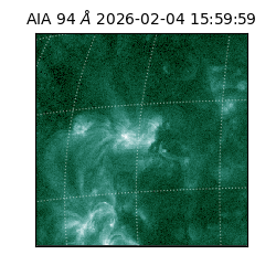 saia - 2026-02-04T15:59:59.122000