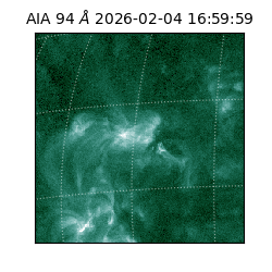 saia - 2026-02-04T16:59:59.122000