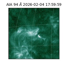 saia - 2026-02-04T17:59:59.133000