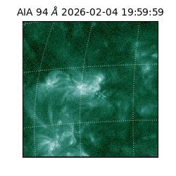 saia - 2026-02-04T19:59:59.130000