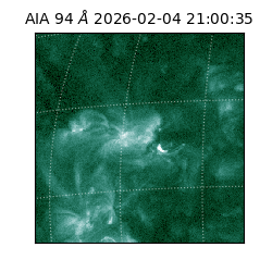 saia - 2026-02-04T21:00:35.122000