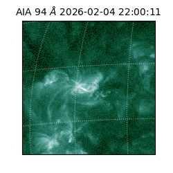 saia - 2026-02-04T22:00:11.122000