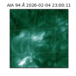 saia - 2026-02-04T23:00:11.122000