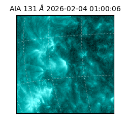 saia - 2026-02-04T01:00:06.624000