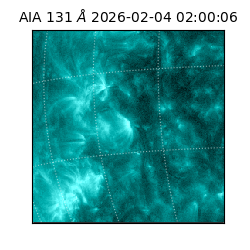 saia - 2026-02-04T02:00:06.623000