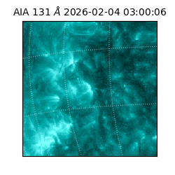 saia - 2026-02-04T03:00:06.622000