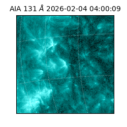 saia - 2026-02-04T04:00:09.411000