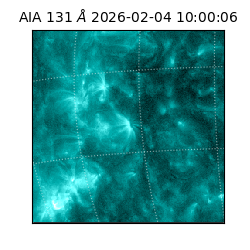 saia - 2026-02-04T10:00:06.646000