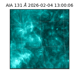 saia - 2026-02-04T13:00:06.615000