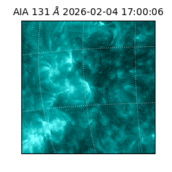 saia - 2026-02-04T17:00:06.622000