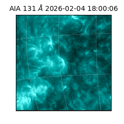 saia - 2026-02-04T18:00:06.622000