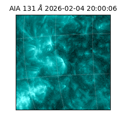 saia - 2026-02-04T20:00:06.622000