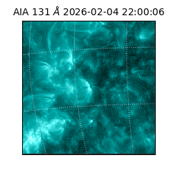 saia - 2026-02-04T22:00:06.622000