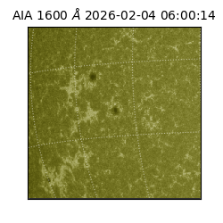 saia - 2026-02-04T06:00:14.126000