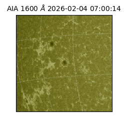 saia - 2026-02-04T07:00:14.119000