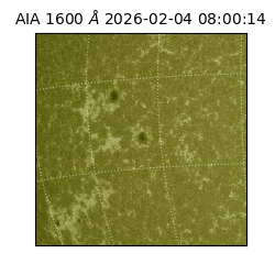 saia - 2026-02-04T08:00:14.129000