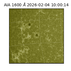 saia - 2026-02-04T10:00:14.126000