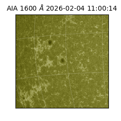 saia - 2026-02-04T11:00:14.133000